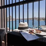 Sliema Hotel By St Hotels